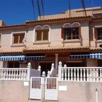 Villa in Spain, Comunitat Valenciana, Alicante
