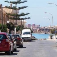 Villa in Spain, Comunitat Valenciana, Alicante