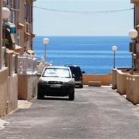 Villa in Spain, Comunitat Valenciana, Alicante