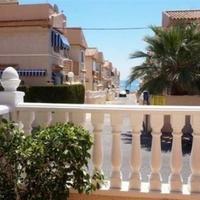 Villa in Spain, Comunitat Valenciana, Alicante