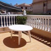 Villa in Spain, Comunitat Valenciana, Alicante