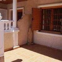Villa in Spain, Comunitat Valenciana, Alicante