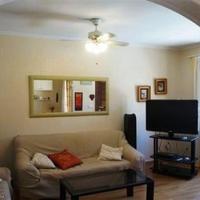 Villa in Spain, Comunitat Valenciana, Alicante