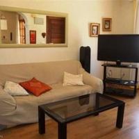 Villa in Spain, Comunitat Valenciana, Alicante