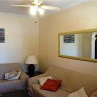 Villa in Spain, Comunitat Valenciana, Alicante