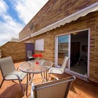 Квартира в Испании, Валенсия, Аликанте