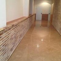 Квартира в Испании, Валенсия, Аликанте