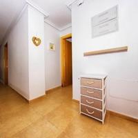 Квартира в Испании, Валенсия, Аликанте