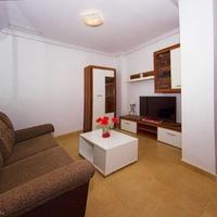 Квартира в Испании, Валенсия, Аликанте