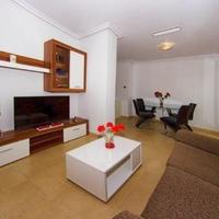 Квартира в Испании, Валенсия, Аликанте