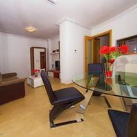 Квартира в Испании, Валенсия, Аликанте