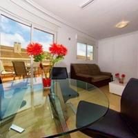 Квартира в Испании, Валенсия, Аликанте