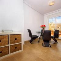 Квартира в Испании, Валенсия, Аликанте