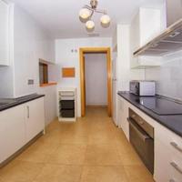 Квартира в Испании, Валенсия, Аликанте