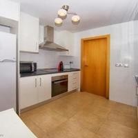 Квартира в Испании, Валенсия, Аликанте