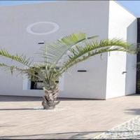 Villa in Spain, Comunitat Valenciana, Alicante