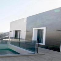 Villa in Spain, Comunitat Valenciana, Alicante