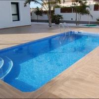 Villa in Spain, Comunitat Valenciana, Alicante