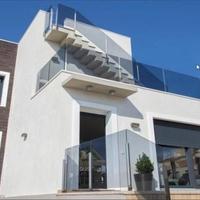 Villa in Spain, Comunitat Valenciana, Alicante