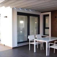 Villa in Spain, Comunitat Valenciana, Alicante