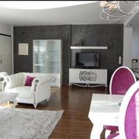 Villa in Spain, Comunitat Valenciana, Alicante