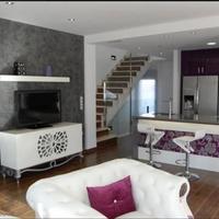 Villa in Spain, Comunitat Valenciana, Alicante