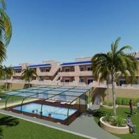 Villa in Spain, Comunitat Valenciana, Alicante