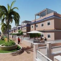 Villa in Spain, Comunitat Valenciana, Alicante