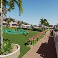 Villa in Spain, Comunitat Valenciana, Alicante