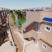 Villa in Spain, Comunitat Valenciana, Alicante