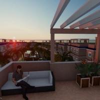 Villa in Spain, Comunitat Valenciana, Alicante