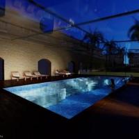 Villa in Spain, Comunitat Valenciana, Alicante