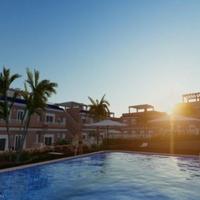 Villa in Spain, Comunitat Valenciana, Alicante