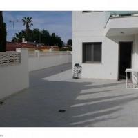 Квартира в Испании, Валенсия, Аликанте