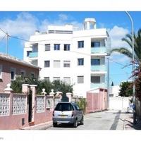 Квартира в Испании, Валенсия, Аликанте