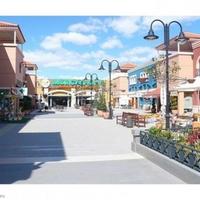 Квартира в Испании, Валенсия, Аликанте