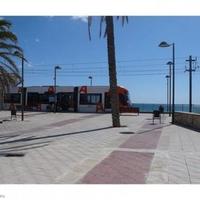 Квартира в Испании, Валенсия, Аликанте