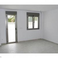 Квартира в Испании, Валенсия, Аликанте