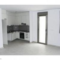 Квартира в Испании, Валенсия, Аликанте