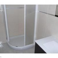 Квартира в Испании, Валенсия, Аликанте