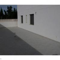 Квартира в Испании, Валенсия, Аликанте