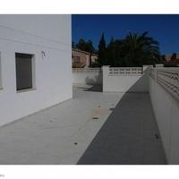 Квартира в Испании, Валенсия, Аликанте