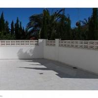 Квартира в Испании, Валенсия, Аликанте