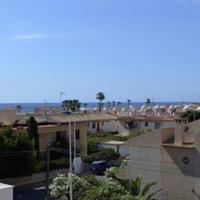 Villa in Spain, Comunitat Valenciana, Alicante