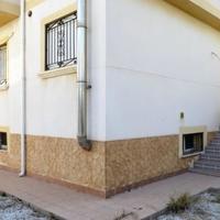 Villa in Spain, Comunitat Valenciana, Alicante