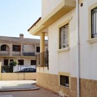 Villa in Spain, Comunitat Valenciana, Alicante
