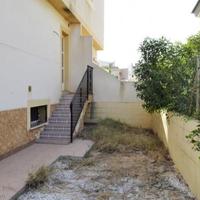 Villa in Spain, Comunitat Valenciana, Alicante