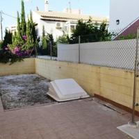 Villa in Spain, Comunitat Valenciana, Alicante