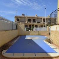 Villa in Spain, Comunitat Valenciana, Alicante