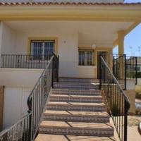 Villa in Spain, Comunitat Valenciana, Alicante